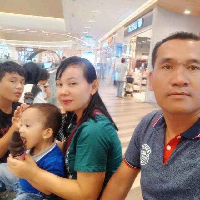sumeripasaribu