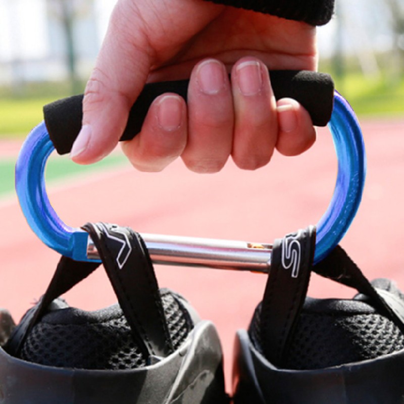 clip on steering wheel for stroller