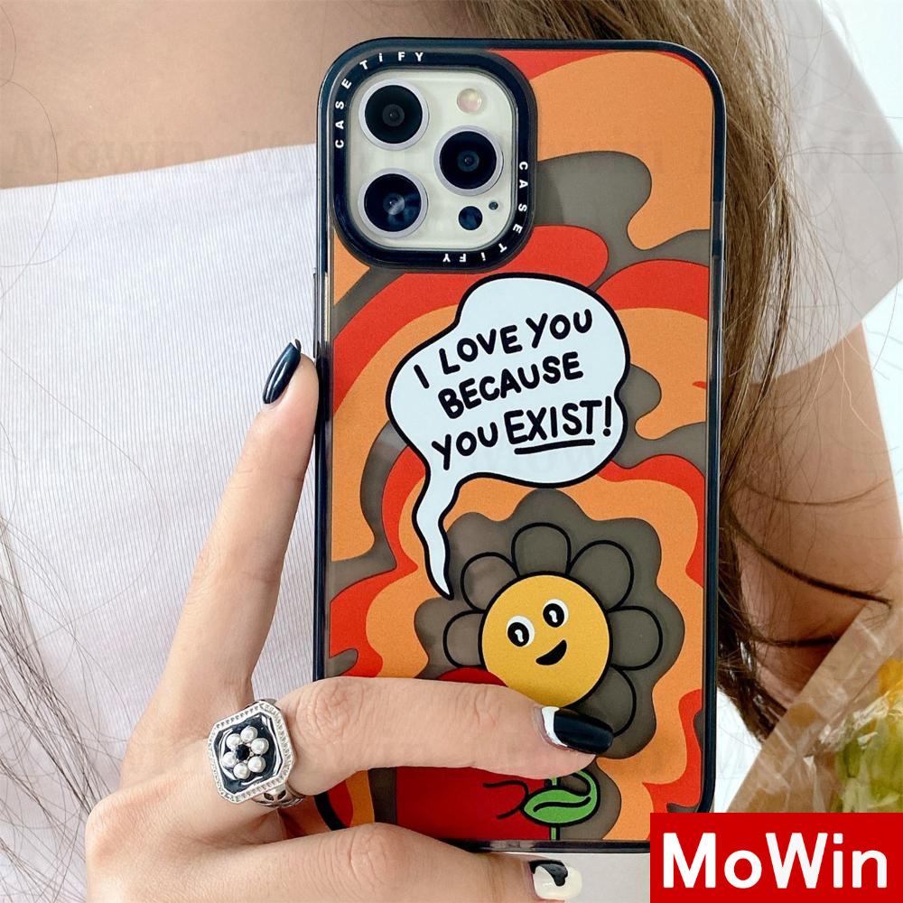 Mowin - iPhone Case Silicone Soft Case Clear Case Black Grey Shockproof Camera Frame Rainbow For iPhone 12 Pro Max iPhone 11 iPhone 7 8 Plus Pro X XS Max mini SE2020 7 8 11 iphone Xr 8plus 7plus 12 MAX