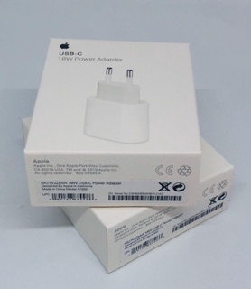 Adapter Charger iphone 11 pro / pro max / airpods pro PD