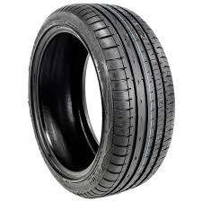 Ban Mobil R16 ACCELERA PHI-R 205/45 R16 Tubles 205 45 Ring 16 Tubles