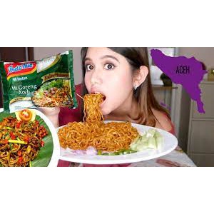 

Indomie Goreng Aceh Murah