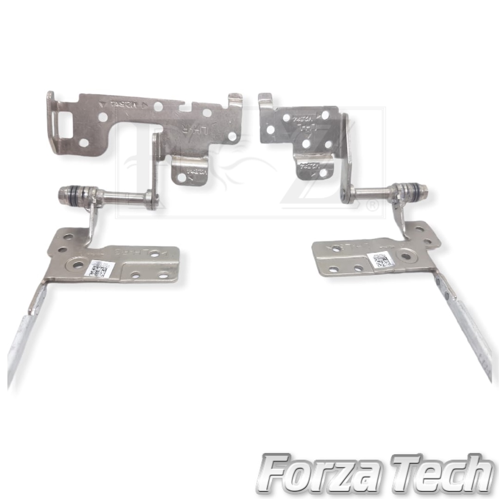 Engsel Laptop LENOVO Hinge B50-30 B50-45 B50-70 B50-80 N50-30 N50-70 N50-45 AM14K000400 AM14K000300