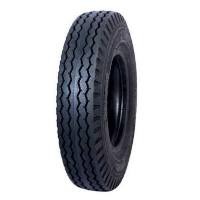 Termurah BAN TRUK DOUBLE 750-16 750 R16 BS BRIDGESTONE