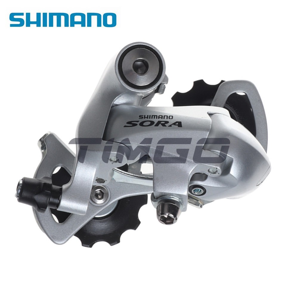 shimano sora rd