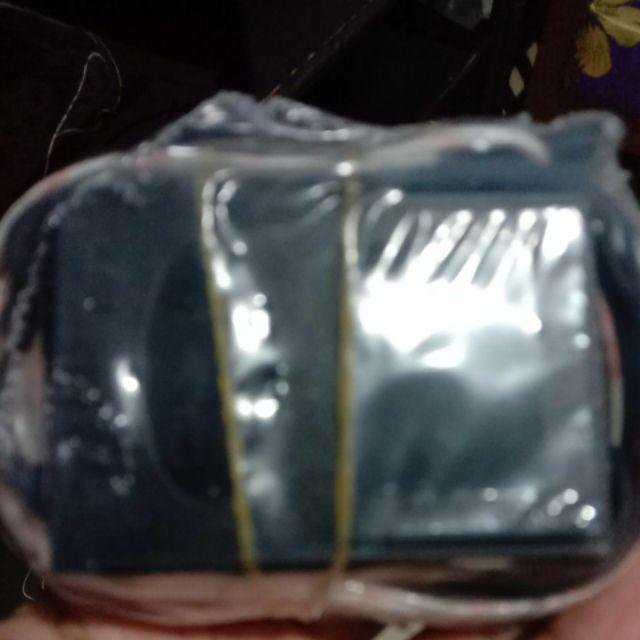 Pemantik Elektrik Dc 2 Out Quantum Kompor Gas/akumulator/pematik