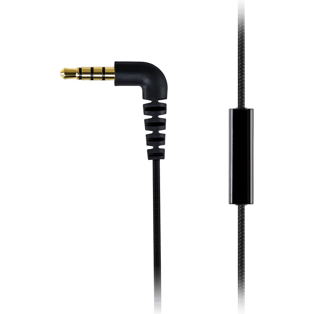 Cooler Master MH710 Gaming Earbuds - Earphone