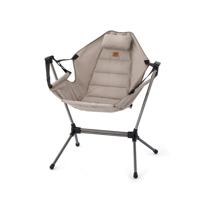 KURSI LIPAT NATUREHIKE NH21JJ004 (TIPE 34)