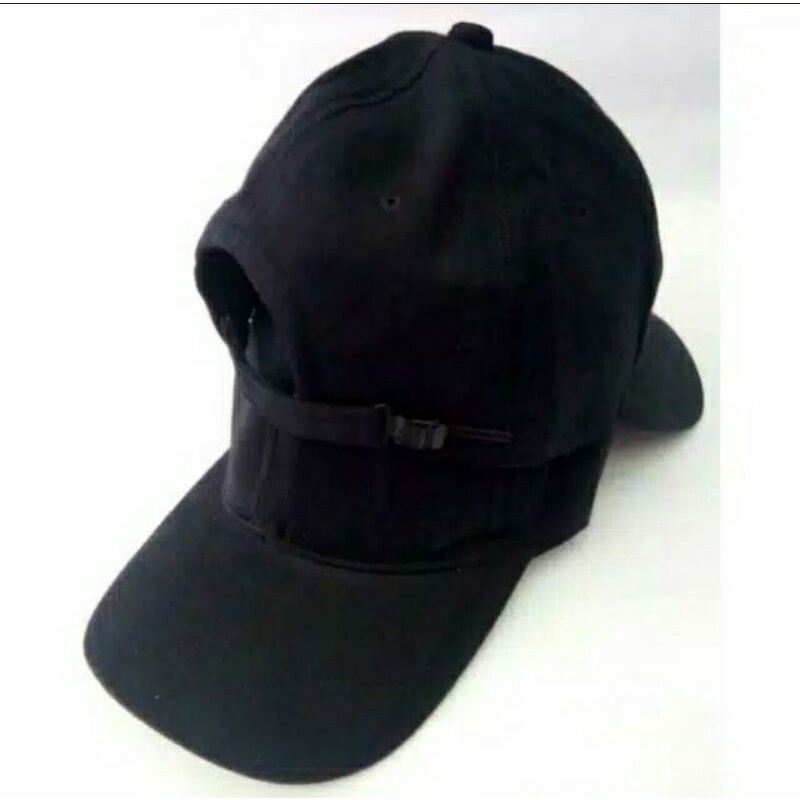 Topi Geoffmax Crackers |topi pria | topi wanita