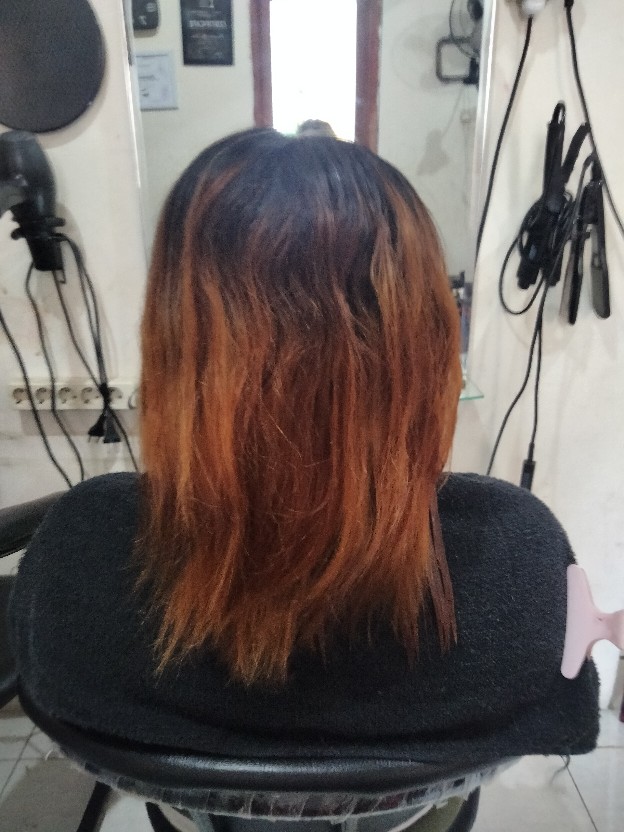 Meteran Gulung Roll Otomatis Pengukur Lingkar Perut Putar 150cm Mini Meteran Baju Kain 150centi