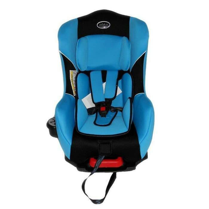 Baby Car Seat Pliko Pk 305 B Bisa Gosend Sehari Sampai Bayi Shopee Indonesia