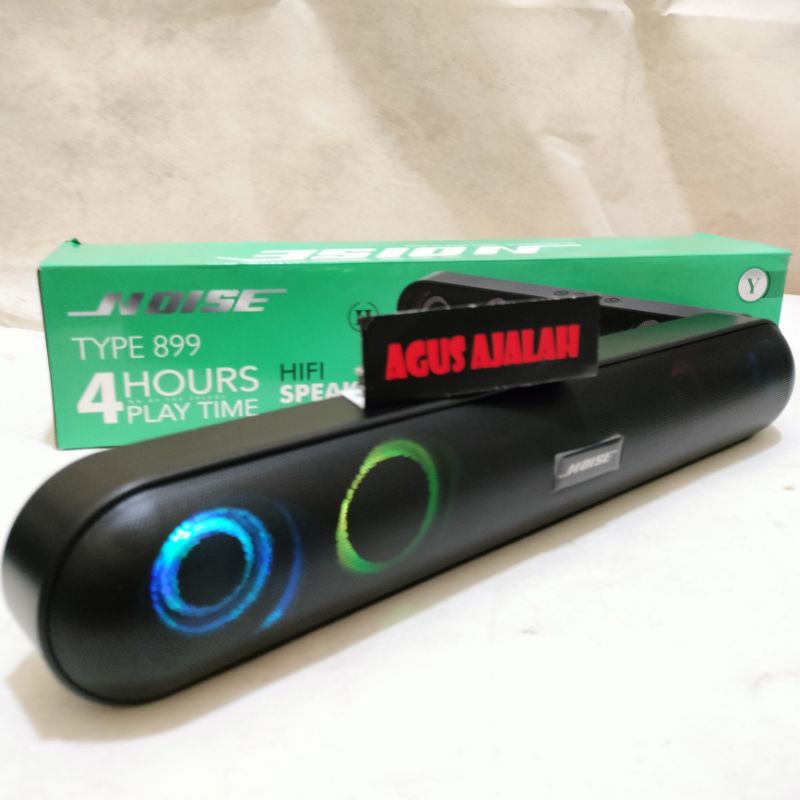 noise-889 speaker bluetooth portable wireless mp3 x bass radio FM 1000% ORIGINAL/// musik box MP3 bluetooth karaoke 8,5 inch subwoofer amplifier bluetooth digital karaoke puma 897H 897Q 897G G F955c f955d 8955c 8955g 8955D 8801 F8802 F8803 F8805 F8809