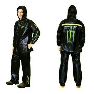 РњРѕС‚РѕРєРѕРјР±РёРЅРµР·РѕРЅ Monster Energy