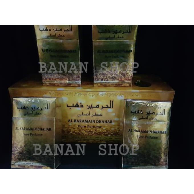 Suisse Gold Pure Gold Perfumes Perfume A Fragrance For Women And Men 2016