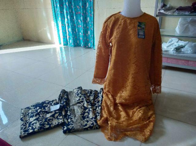 Batik Couple Kebaya Lebaran Modern, Kebaya Tunangan Lamaran, Kebaya Wisuda, Kebaya Kondangan