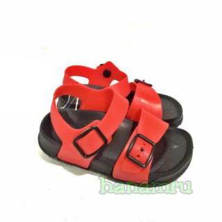  Sandal  Gunung Anak  dan Balita 296E D Ringan Dulux  Shopee 