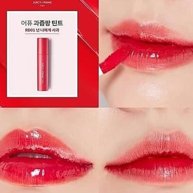 34fj apieu juicy pang tint htkb