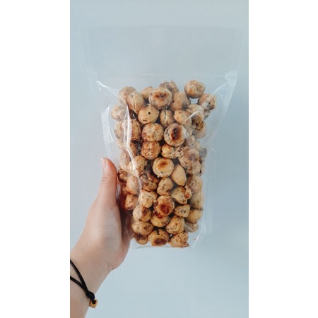 

Soes Coklat Kering 300GRAM. DIJAMIN KRIUK, COKLATNYA FULL PARAH