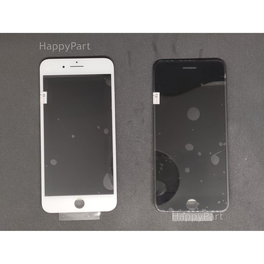 LCD iPhone 7 Plus TOUCHSCREEN iPhone 7+