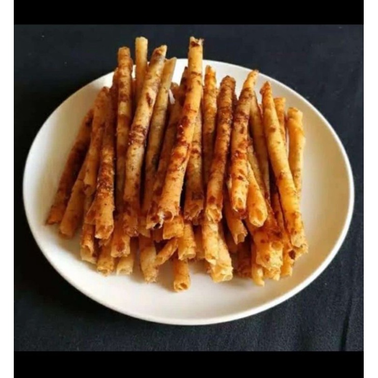 

Pisang Aroma kemasan Box