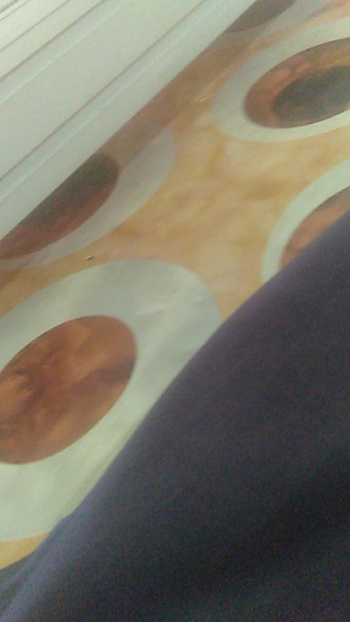 Kemeja Batik Pria Modern Lengan Panjang Casual Modis Slim Fit Trendy Masa Kini Ol 162