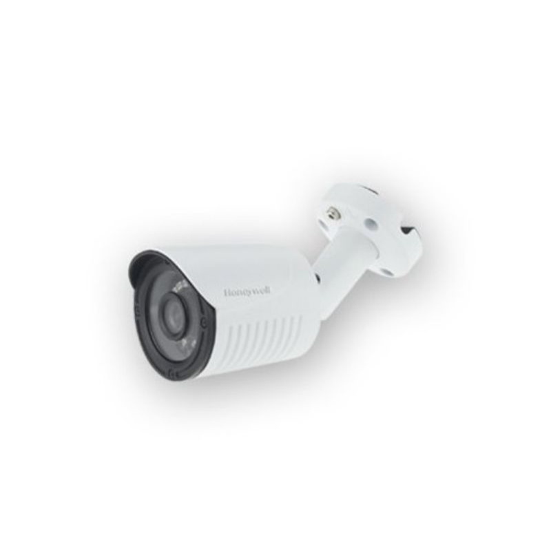 Honeywell HBL2R1 Kamera CCTV Outdoor 1080p