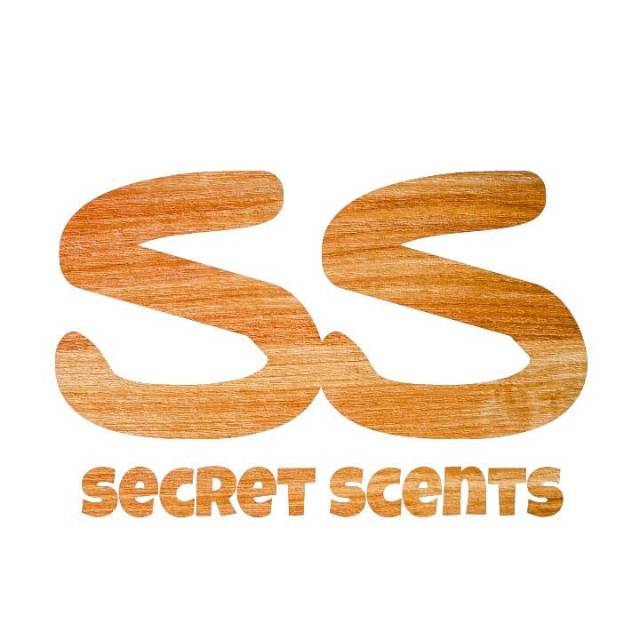 secret.scents