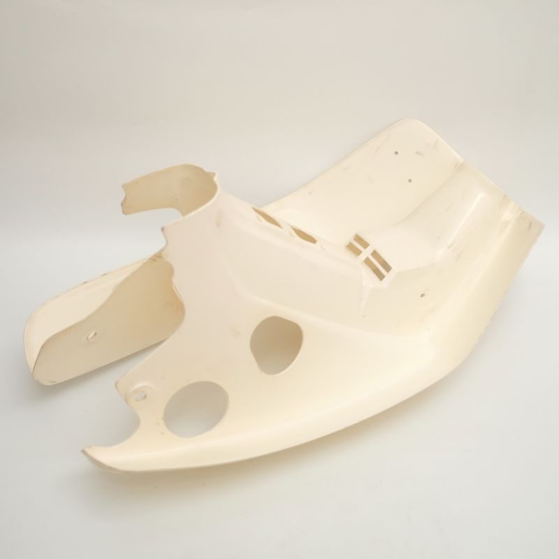 LEGSHIELD SAYAP HONDA ASTREA STAR ORIGINAL NOS ORI BARU