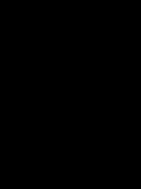 Glade Matic Refill Lavender & Vanilla 146gr 225 Ml Spray Pengharum Pewangi Ruangan Glade