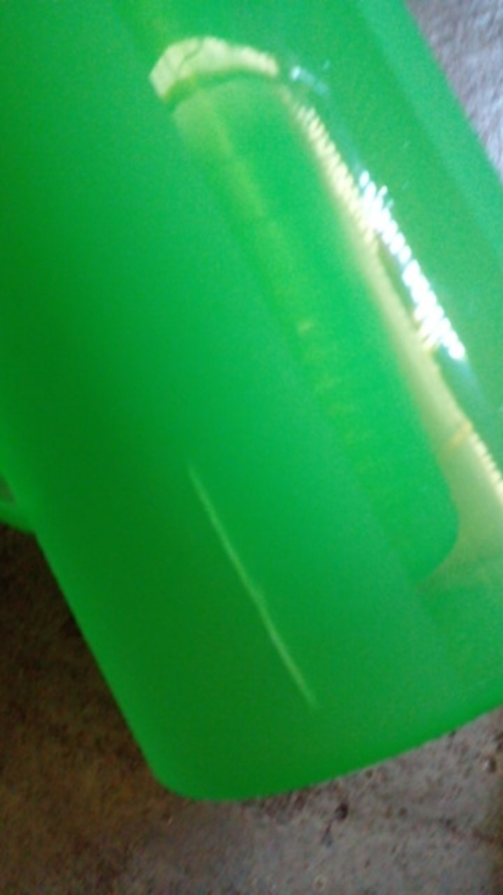 Teko Calista Takankala Teko Set Of 7 Pcs / Water Jug