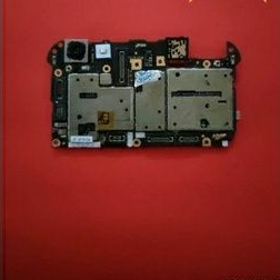 MESIN VIVO V5 RAM 4GB