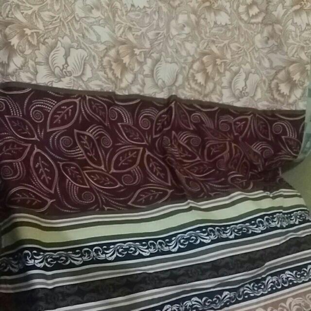 Uk. 90x200x15cm Sarung Kasur Rivest