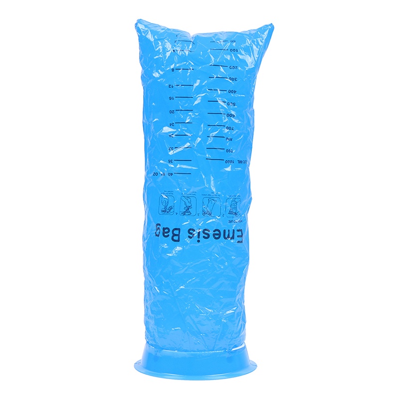 # Kaos T-Shirt Wanita Lengan Pendek Motif Print #2 / 10pcs Kantong Sampah Sekali Pakai Untuk Travel