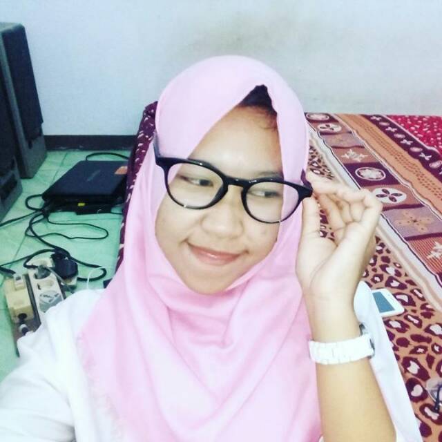 rismawidia27
