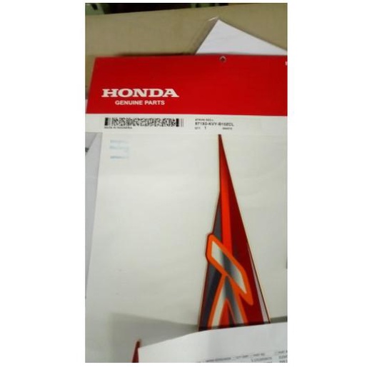 Stripe Red L 871X0Kvyb10Zcl Partsho99