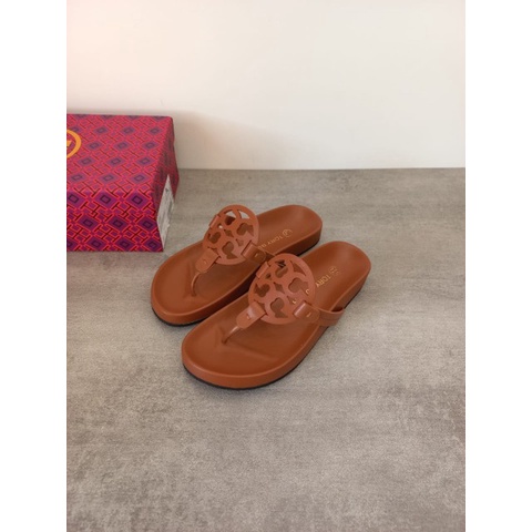 TORY BURCH MILLER CLOUD SANDAL WANITA