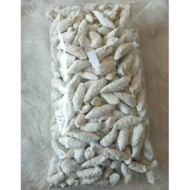 

Bidaran manis-snack kiloan-jajanan-enak-makanan-camilan