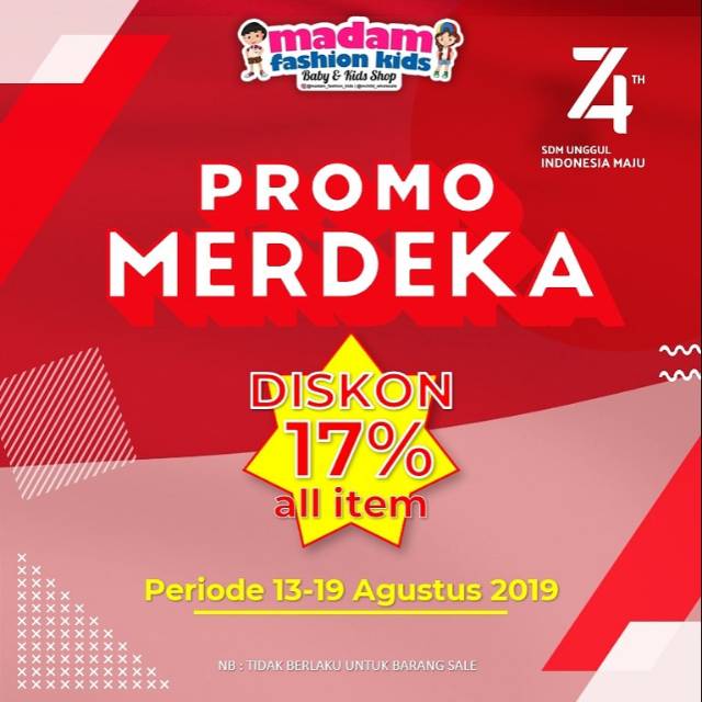 promo converse agustus 2019