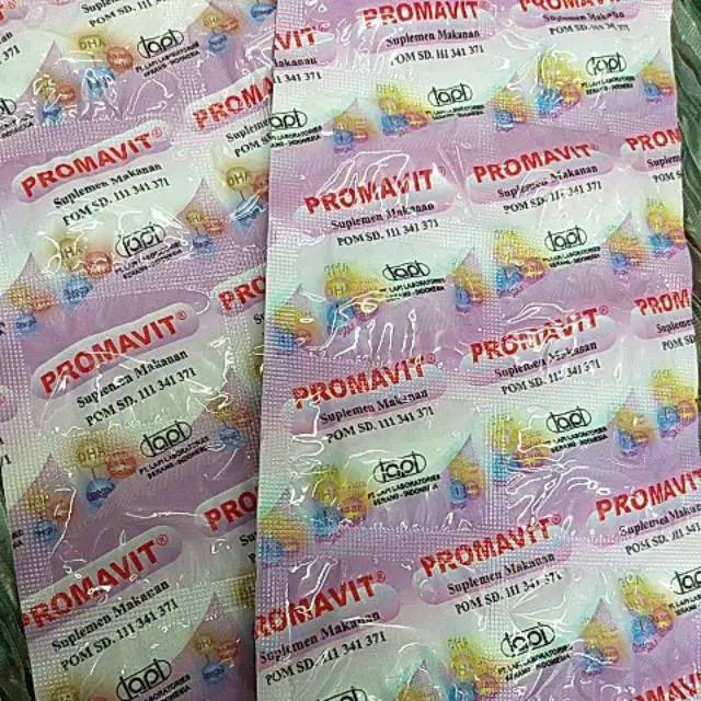 Dijual,,,,,,,,,Pro,,,,,mavit,,,,,,,,,potongan