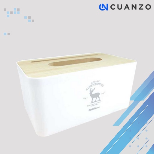 Kotak Tisu Kayu Tissue Box dengan Holder Smartphone / Tempat Tisu Tissue handphone Mobil Unik Sunvisor Smartphone Holder / Wadah Tisu Kayu Dasbor Depan Mobil Ruang Tamu Box Karakter Mewah / Box Tisu Bagus Plastik Gulung Meja Makan Kantor Serbaguna Murah