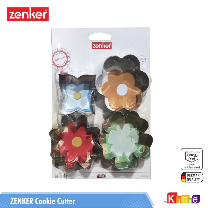 

KUE-PENGHIAS-ALAT- ZENKER SET OF 4 RAMADHAN COOKIE CUTTER -ALAT-PENGHIAS-KUE.