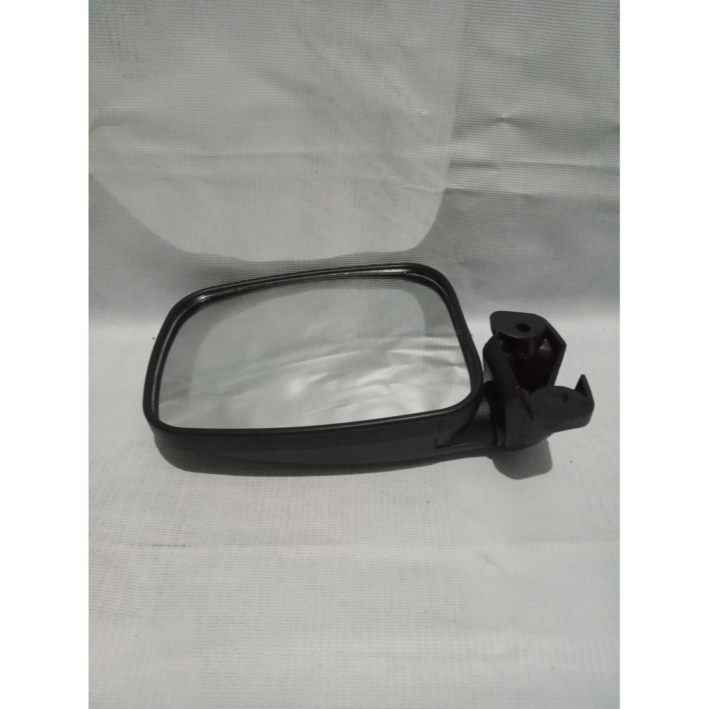 Spion Mobil Kiri Toyota Kijang Super 5K Emgi