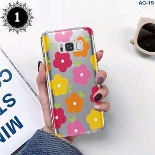 custom soft case ( ac-19 ) CASE oppo a33,a53,a12,reno,a1k,a3s,a5s,f9