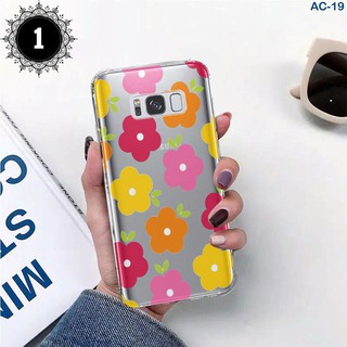 custom soft case ( ac-19 ) CASE oppo a33,a53,a12,reno,a1k