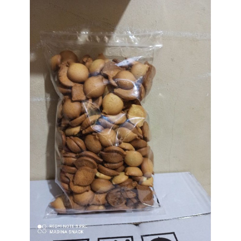 

biskuit egg moon 500gr