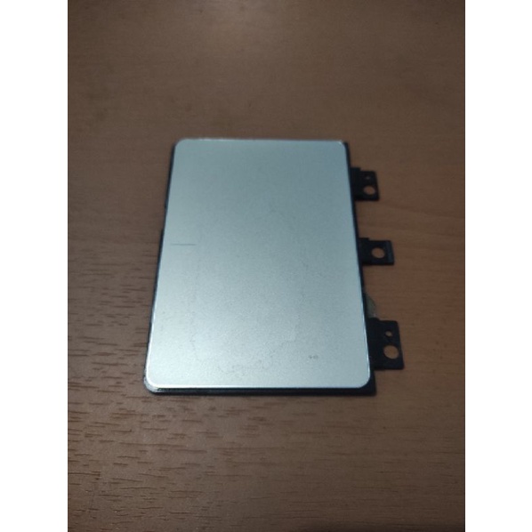 Touchpad Laptop Asus X540S X540Y