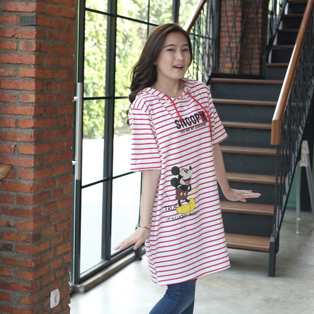 Jual Produk Karen Dress Bigsize Kaos Murah Dan Terlengkap November 2020 Bukalapak