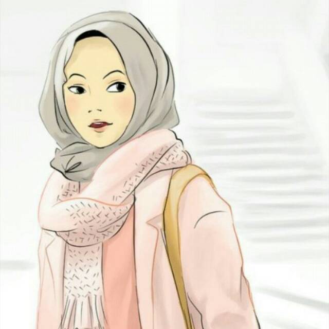 ratihfebriany.25021994