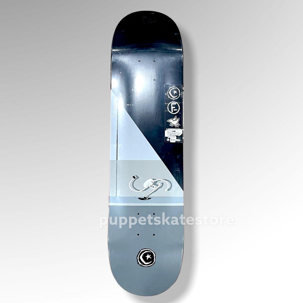 APRIL FOUNDATION skateboard various original
