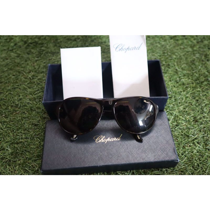 kacamata chopard ori